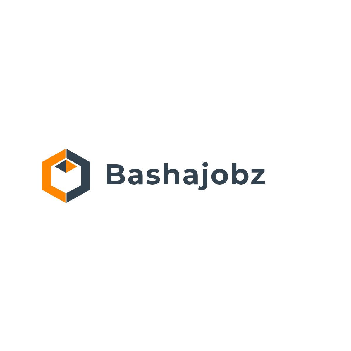 Welcome to BashaJobz: Your Gateway to a Brighter Future!