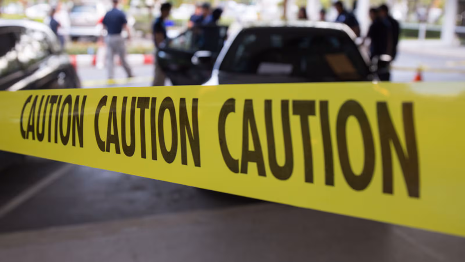 KZN traditional healer gunned down at home