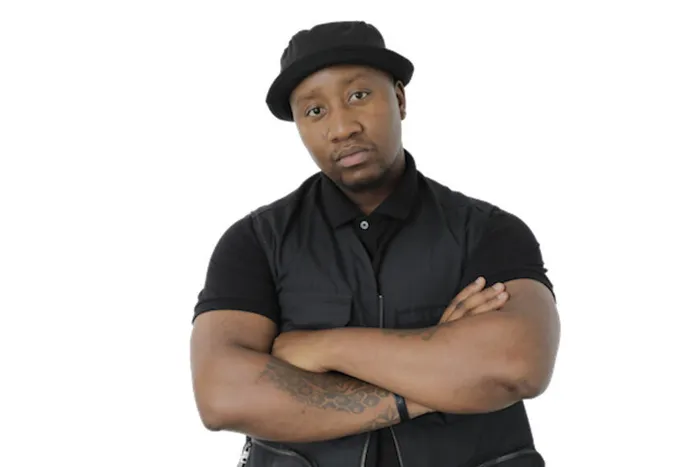 Xolani Khumalo, the Shootout, and the Question South Africa Can No Longer Avoid