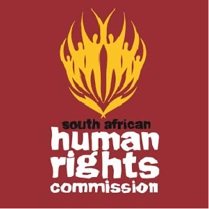 Unveiling the South African Human Rights Commission: A Balancing Act Amidst National Criticism