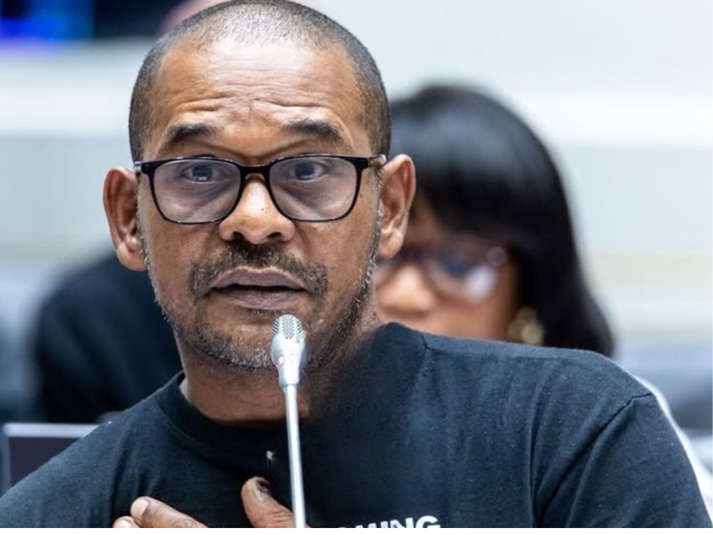 Fadiel Adams ‘Okay’ and Scheduled for Court Appearance on Thursday, Affirms Lawyer