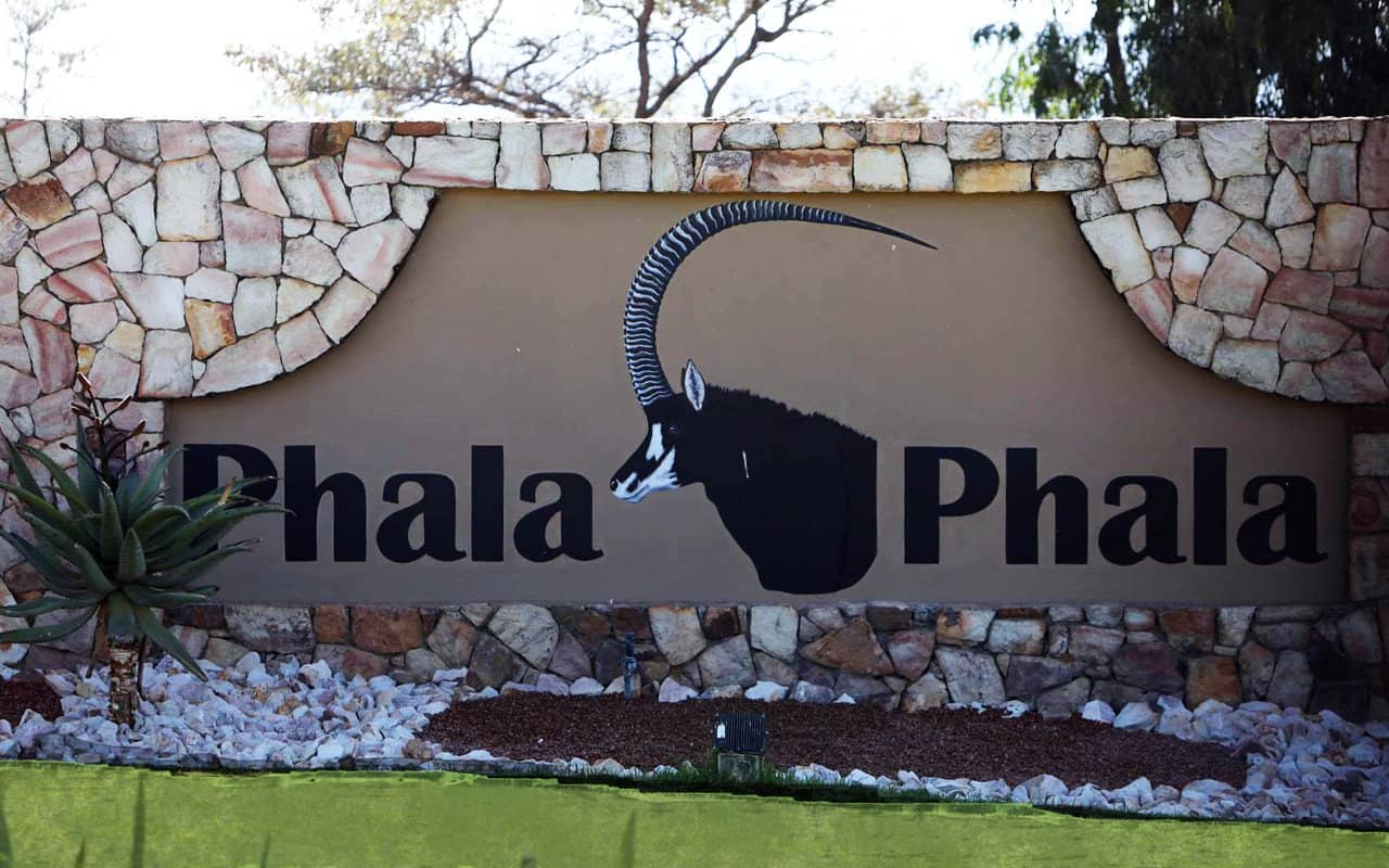 Phala Phala Impeachment Controversy: What Lies Ahead for Cyril Ramaphosa and the South African Polit