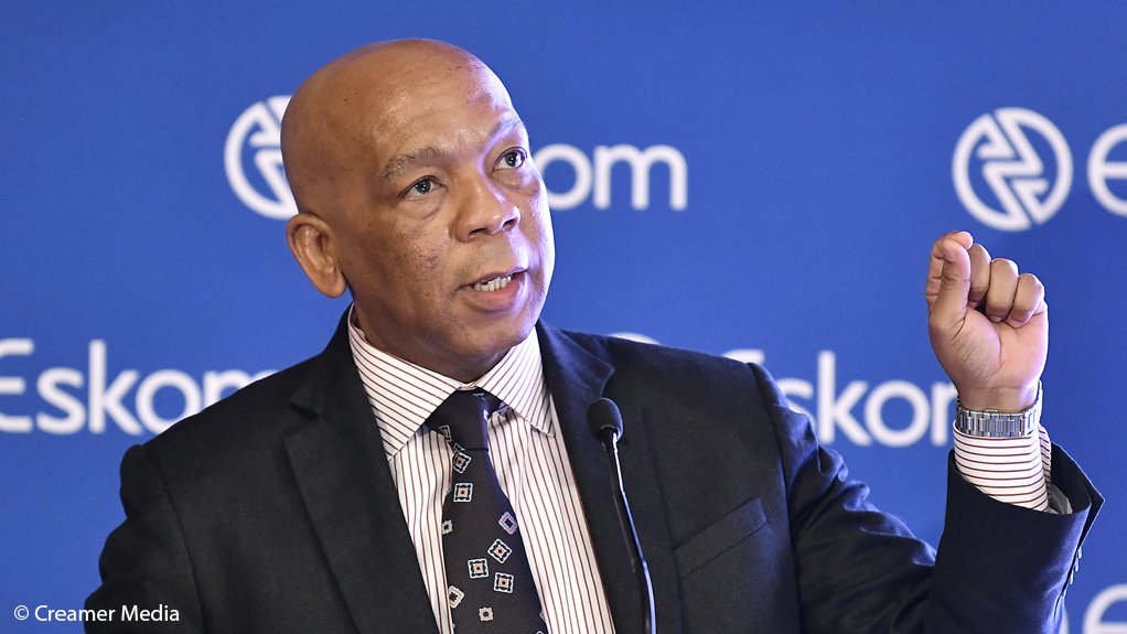 Energy Minister Ramokgopa Firmly Rejects Calls to Bury Rural Power Lines Amidst Rising Controversy