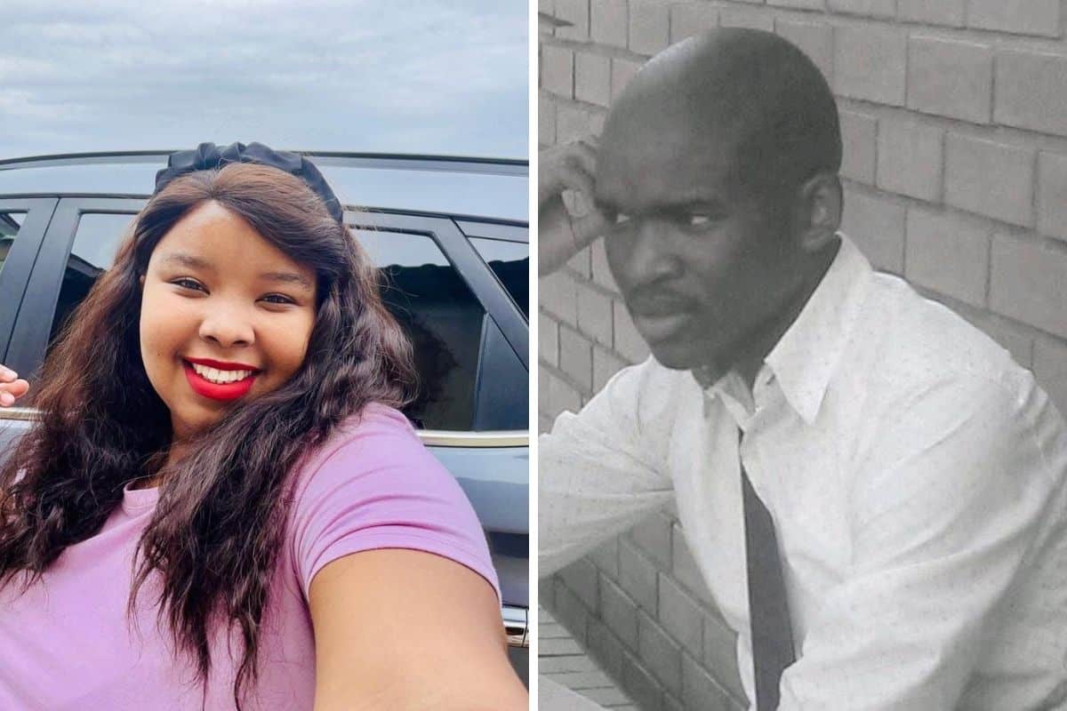 KwaZulu-Natal Businesswoman Implicated in R18 Million UIF Ters Fraud Case Faces Asset Freezing